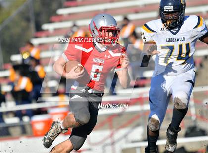 Thumbnail 1 in Lindenwold @ Haddon Township photogallery.