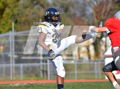 Thumbnail 2 in Lindenwold @ Haddon Township photogallery.