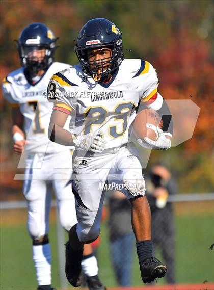 Thumbnail 2 in Lindenwold @ Haddon Township photogallery.