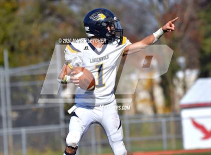Thumbnail 1 in Lindenwold @ Haddon Township photogallery.