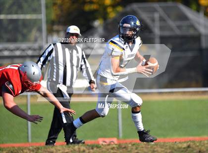 Thumbnail 2 in Lindenwold @ Haddon Township photogallery.