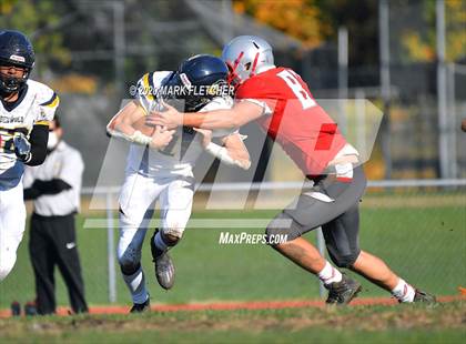 Thumbnail 1 in Lindenwold @ Haddon Township photogallery.