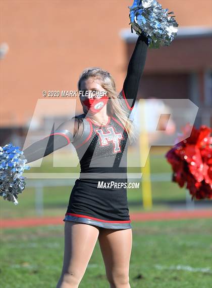 Thumbnail 2 in Lindenwold @ Haddon Township photogallery.