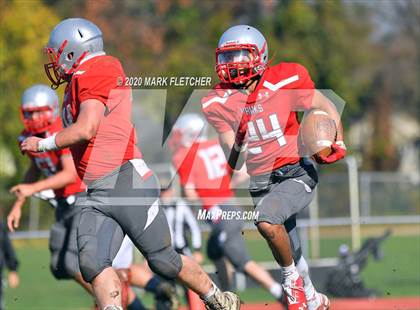 Thumbnail 3 in Lindenwold @ Haddon Township photogallery.