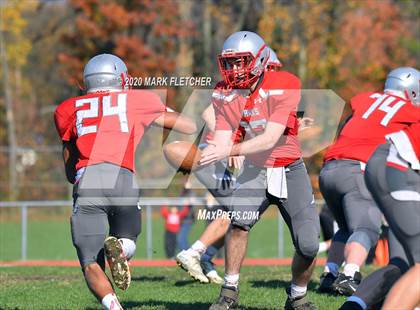 Thumbnail 2 in Lindenwold @ Haddon Township photogallery.