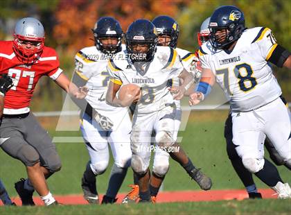 Thumbnail 1 in Lindenwold @ Haddon Township photogallery.