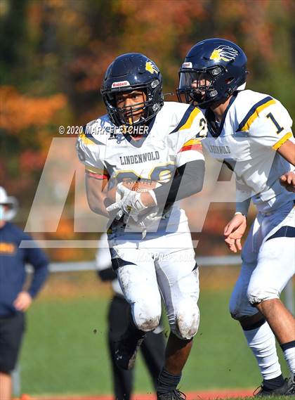Thumbnail 3 in Lindenwold @ Haddon Township photogallery.