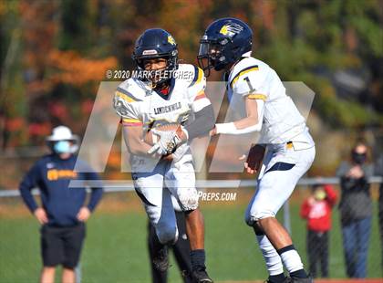Thumbnail 2 in Lindenwold @ Haddon Township photogallery.