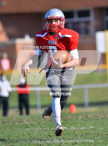 Thumbnail 1 in Lindenwold @ Haddon Township photogallery.
