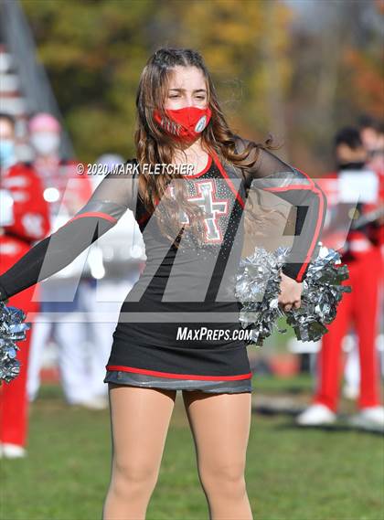 Thumbnail 1 in Lindenwold @ Haddon Township photogallery.