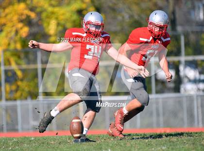 Thumbnail 3 in Lindenwold @ Haddon Township photogallery.