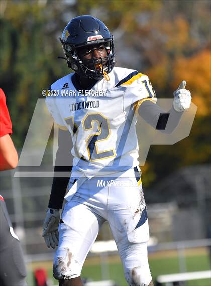Thumbnail 3 in Lindenwold @ Haddon Township photogallery.