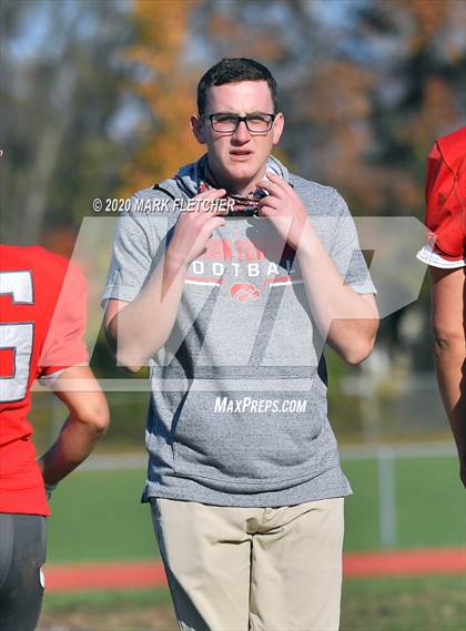 Thumbnail 2 in Lindenwold @ Haddon Township photogallery.