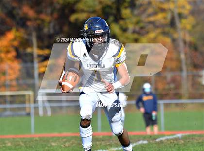 Thumbnail 3 in Lindenwold @ Haddon Township photogallery.