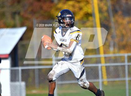 Thumbnail 2 in Lindenwold @ Haddon Township photogallery.