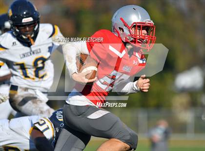 Thumbnail 3 in Lindenwold @ Haddon Township photogallery.