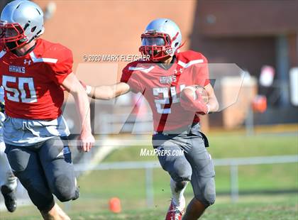 Thumbnail 3 in Lindenwold @ Haddon Township photogallery.