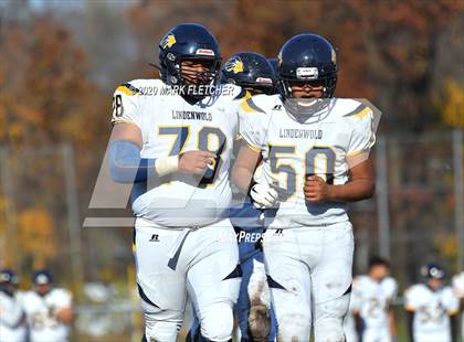 Thumbnail 3 in Lindenwold @ Haddon Township photogallery.