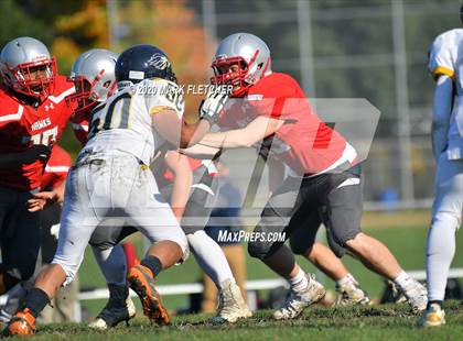 Thumbnail 2 in Lindenwold @ Haddon Township photogallery.
