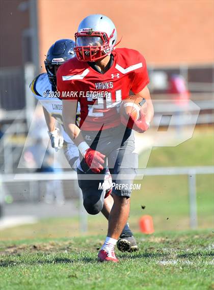 Thumbnail 2 in Lindenwold @ Haddon Township photogallery.