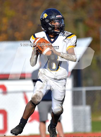 Thumbnail 3 in Lindenwold @ Haddon Township photogallery.