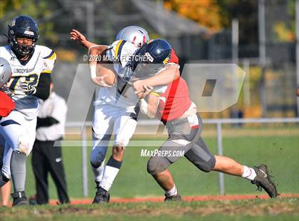 Thumbnail 2 in Lindenwold @ Haddon Township photogallery.