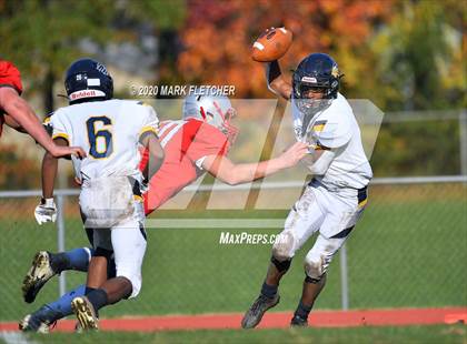 Thumbnail 3 in Lindenwold @ Haddon Township photogallery.