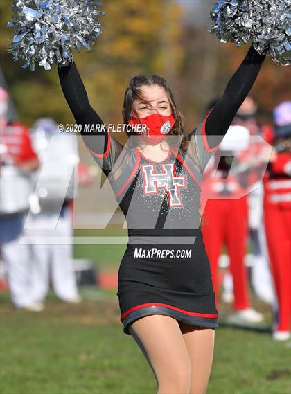 Thumbnail 3 in Lindenwold @ Haddon Township photogallery.