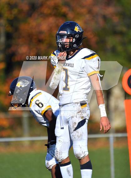 Thumbnail 3 in Lindenwold @ Haddon Township photogallery.