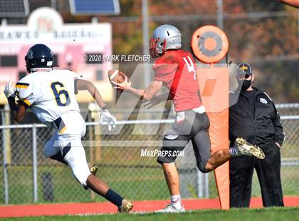 Thumbnail 3 in Lindenwold @ Haddon Township photogallery.