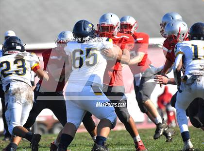 Thumbnail 1 in Lindenwold @ Haddon Township photogallery.