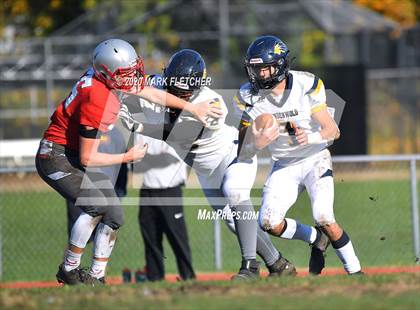 Thumbnail 3 in Lindenwold @ Haddon Township photogallery.