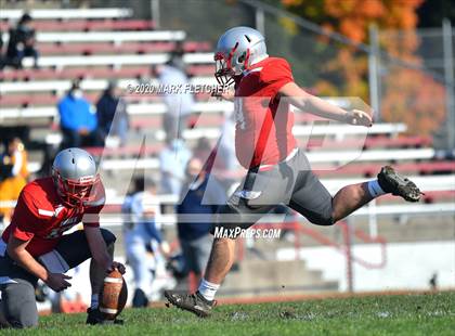 Thumbnail 1 in Lindenwold @ Haddon Township photogallery.