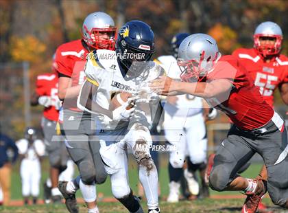Thumbnail 3 in Lindenwold @ Haddon Township photogallery.
