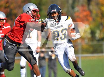 Thumbnail 3 in Lindenwold @ Haddon Township photogallery.