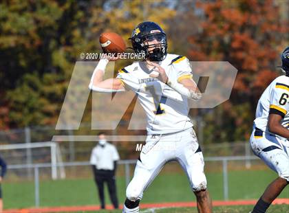 Thumbnail 1 in Lindenwold @ Haddon Township photogallery.