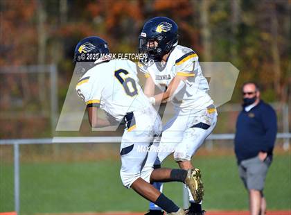 Thumbnail 2 in Lindenwold @ Haddon Township photogallery.