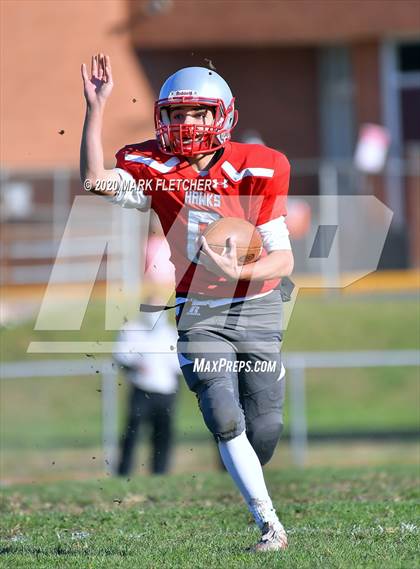 Thumbnail 3 in Lindenwold @ Haddon Township photogallery.