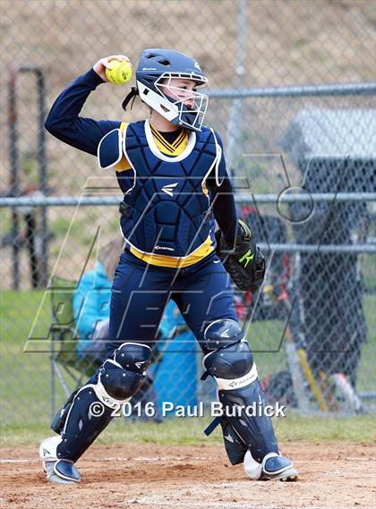 Thumbnail 2 in Northern Potter @ Coudersport photogallery.