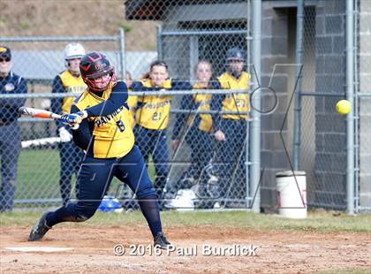 Thumbnail 2 in Northern Potter @ Coudersport photogallery.