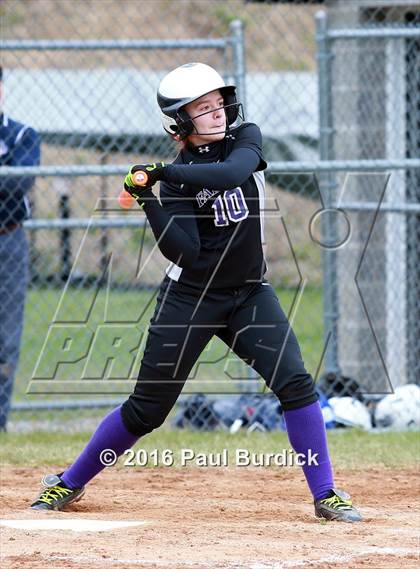 Thumbnail 1 in Northern Potter @ Coudersport photogallery.