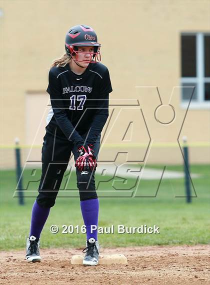 Thumbnail 3 in Northern Potter @ Coudersport photogallery.