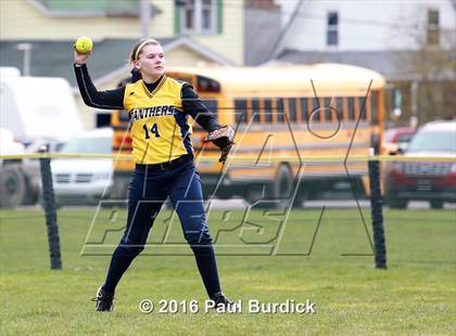 Thumbnail 3 in Northern Potter @ Coudersport photogallery.