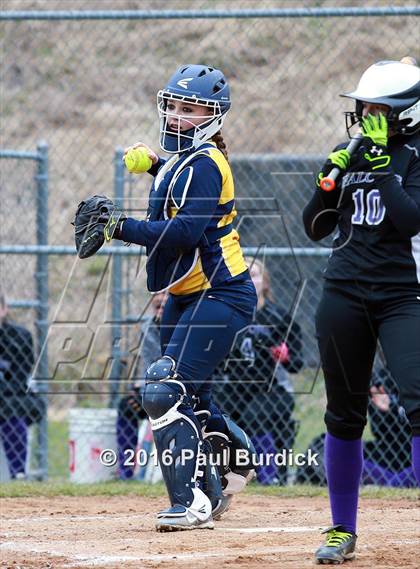 Thumbnail 2 in Northern Potter @ Coudersport photogallery.