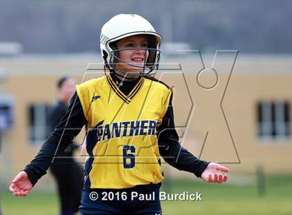 Thumbnail 3 in Northern Potter @ Coudersport photogallery.