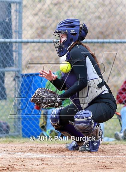 Thumbnail 3 in Northern Potter @ Coudersport photogallery.