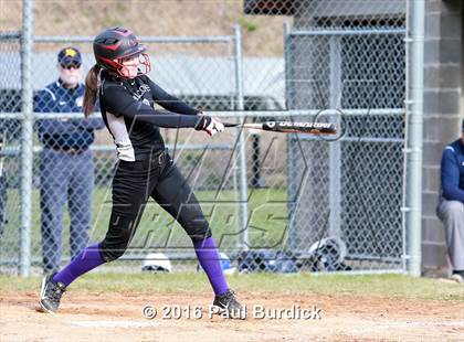 Thumbnail 3 in Northern Potter @ Coudersport photogallery.