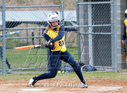 Thumbnail 3 in Northern Potter @ Coudersport photogallery.
