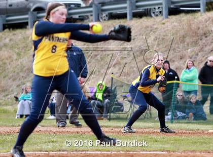 Thumbnail 1 in Northern Potter @ Coudersport photogallery.