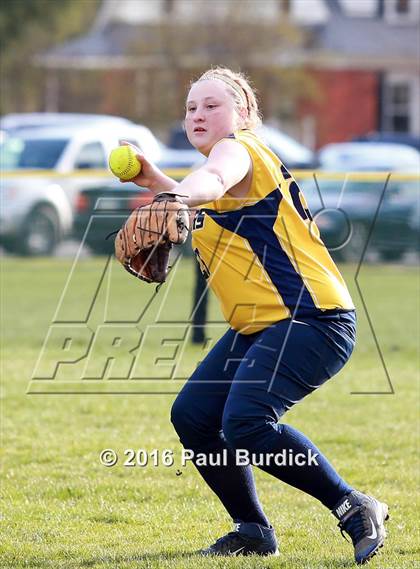 Thumbnail 3 in Northern Potter @ Coudersport photogallery.